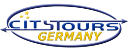 Germany bus operator