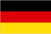Busvermietung in Fulda